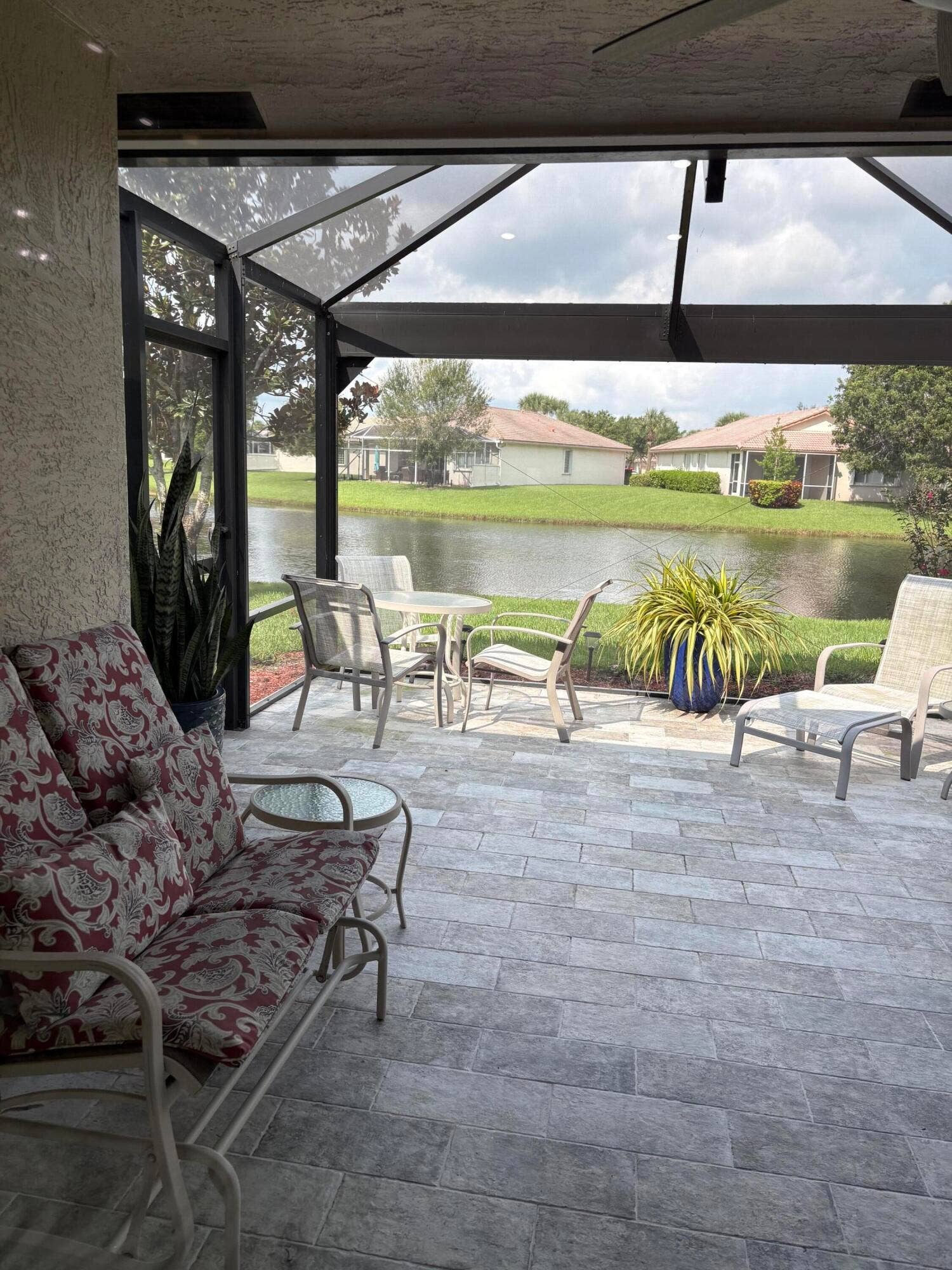2175 Stonington Terrace, West Palm Beach, FL 33411 IMG_0301