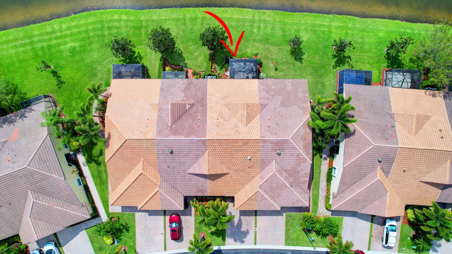 2175 Stonington Terrace, West Palm Beach, FL 33411 20230616190908992384000000-o