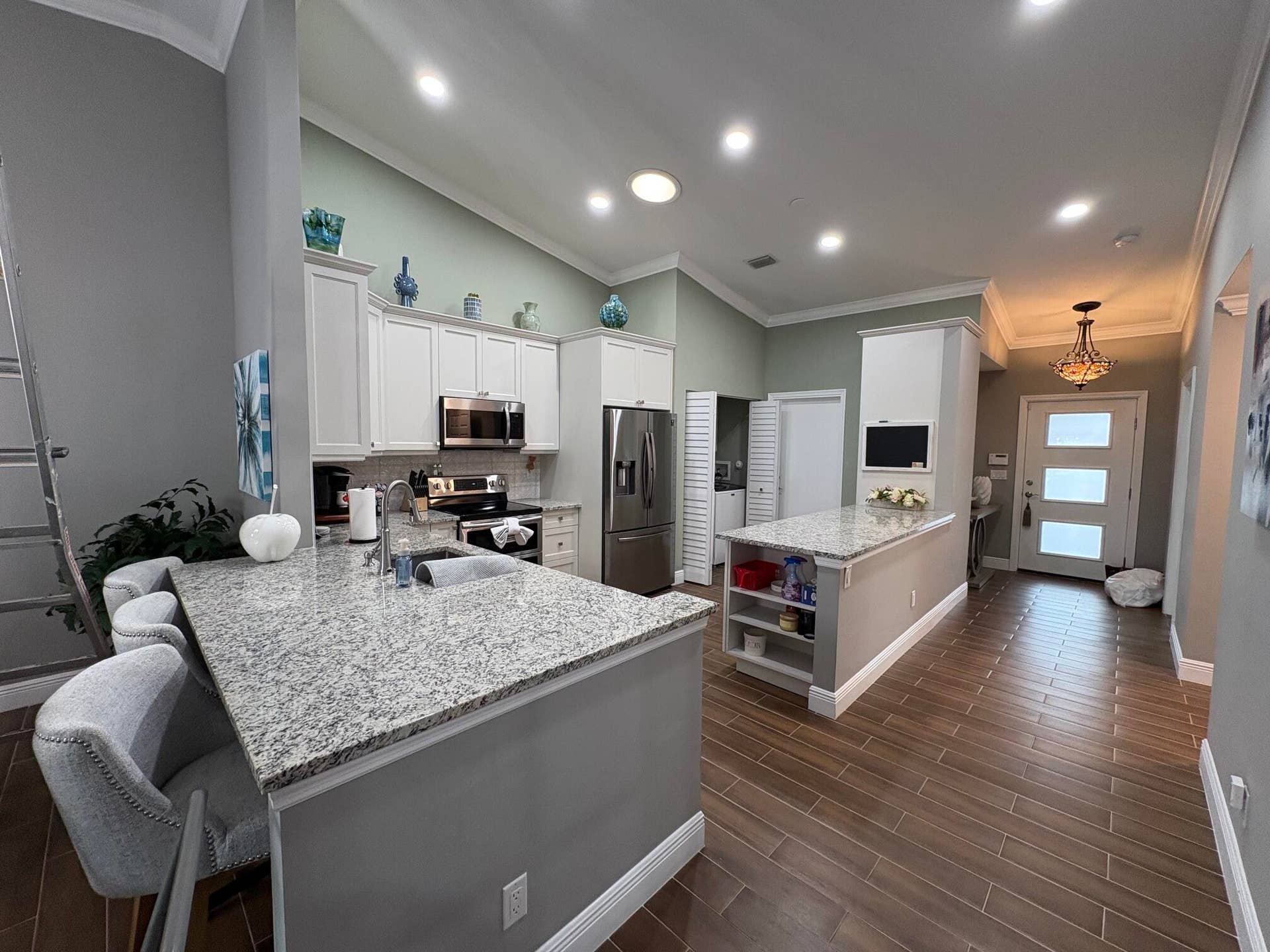 2175 Stonington Terrace, West Palm Beach, FL 33411 IMG_0287
