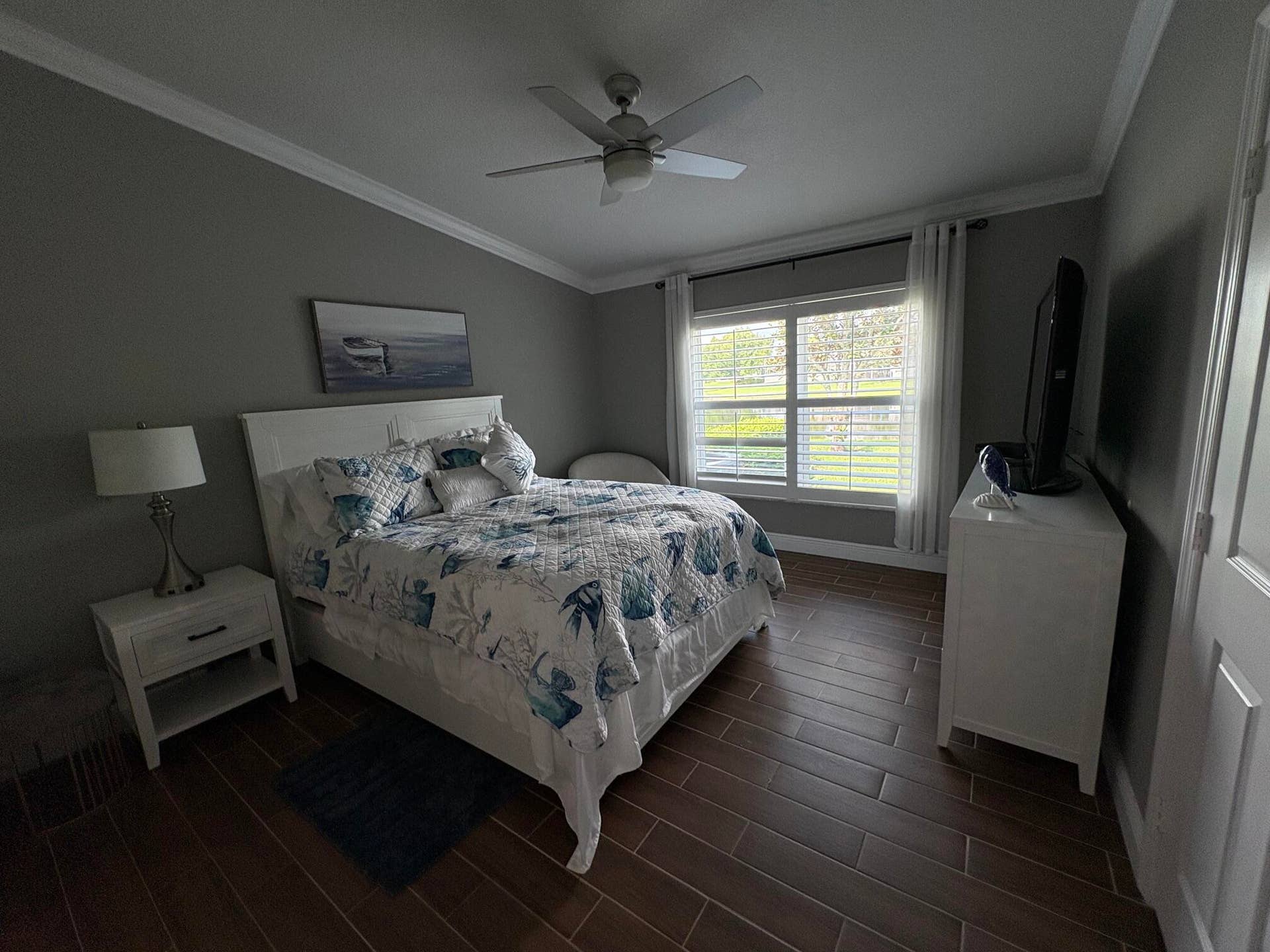2175 Stonington Terrace, West Palm Beach, FL 33411 IMG_0295