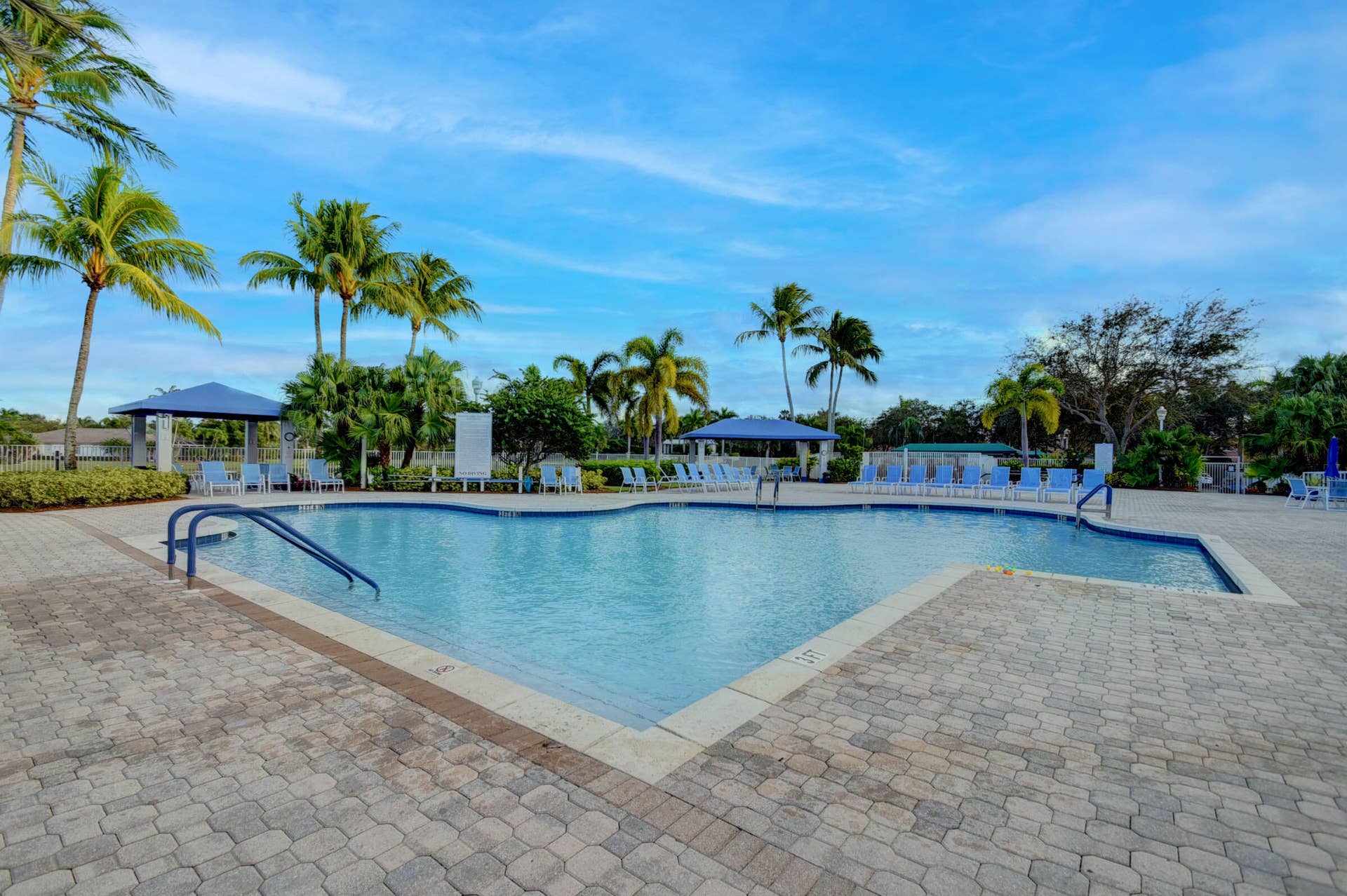 2175 Stonington Terrace, West Palm Beach, FL 33411 20230616191002404454000000-o