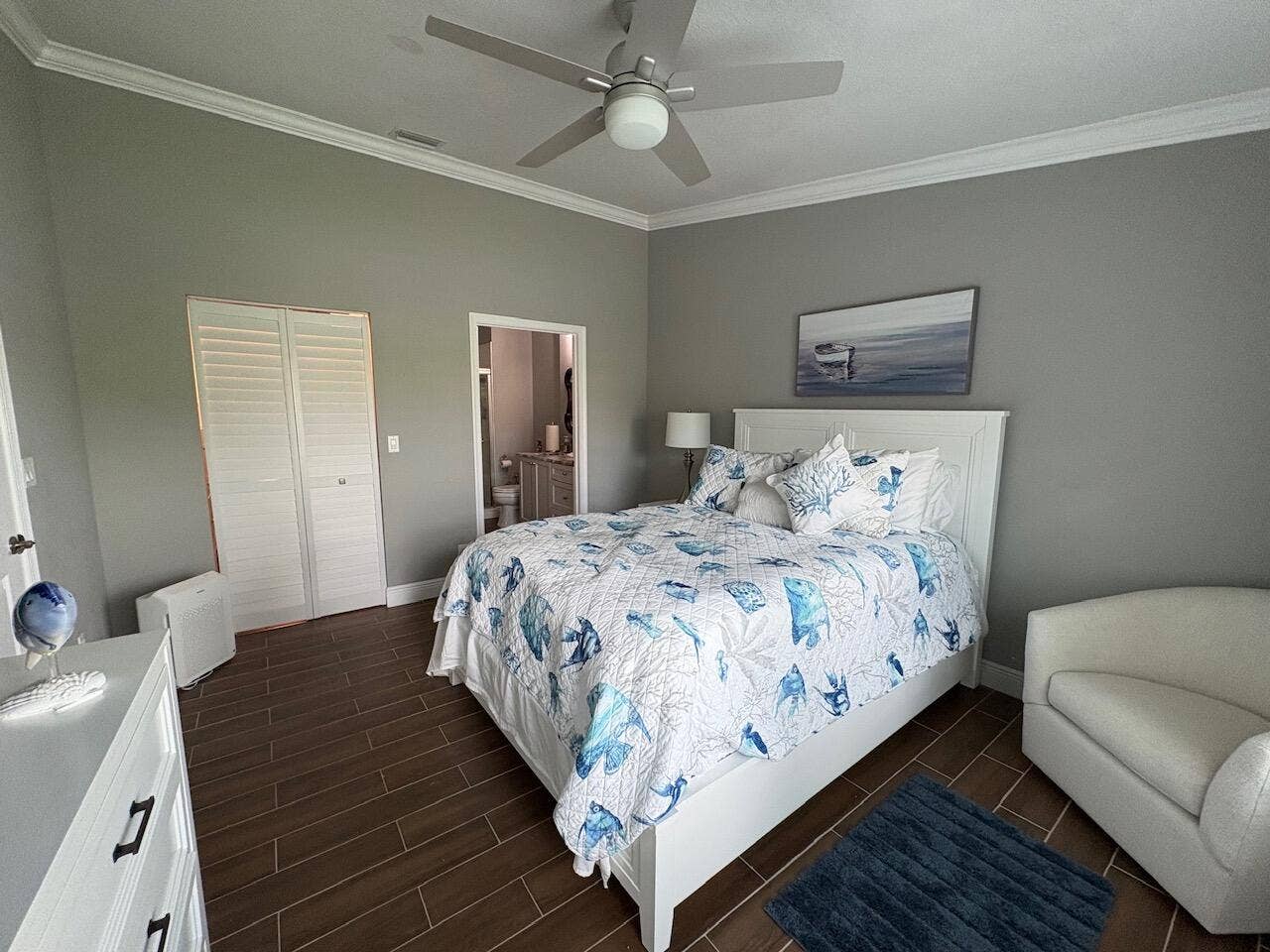 2175 Stonington Terrace, West Palm Beach, FL 33411 IMG_0297