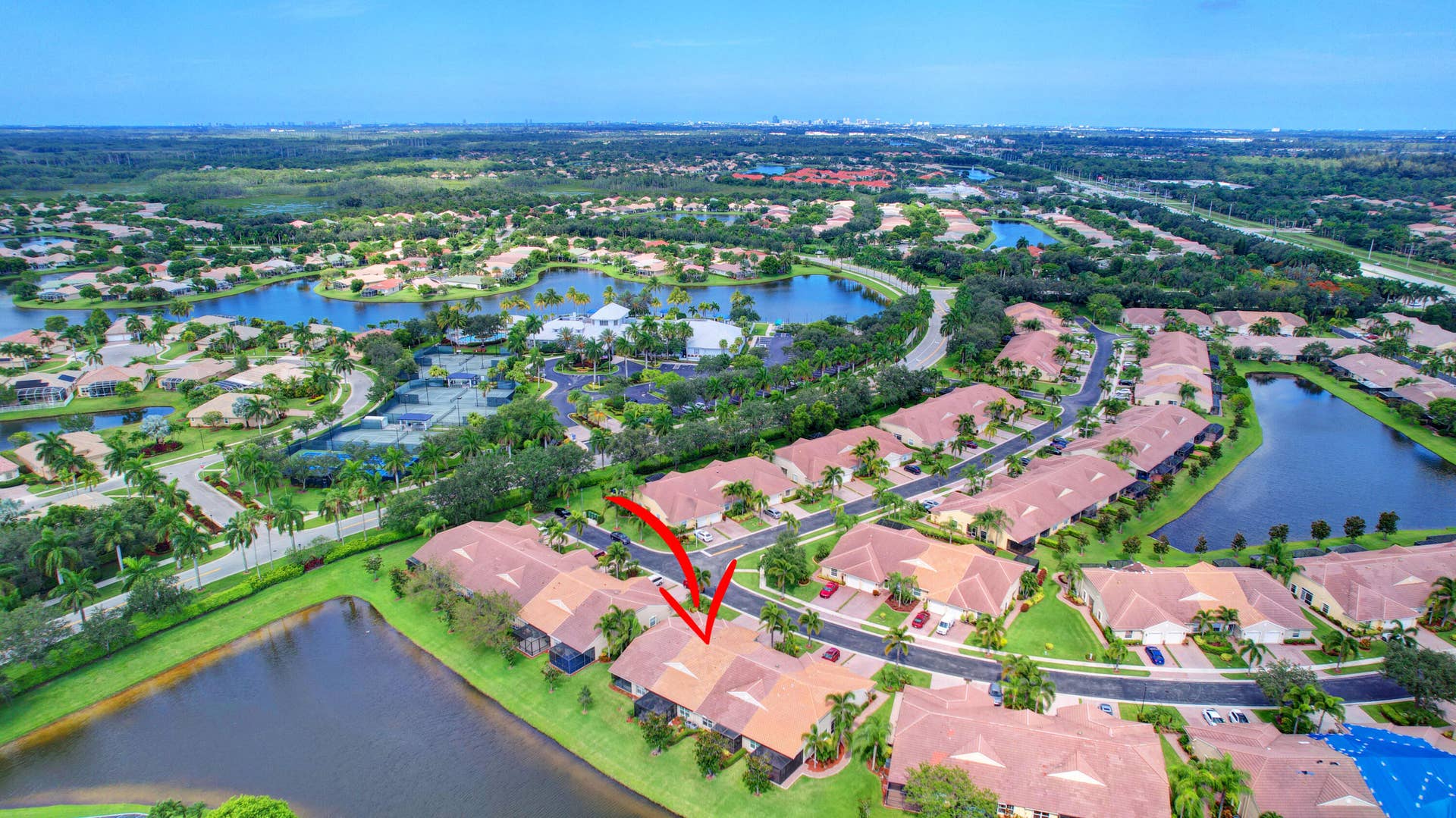 2175 Stonington Terrace, West Palm Beach, FL 33411 20230616190841639602000000-o