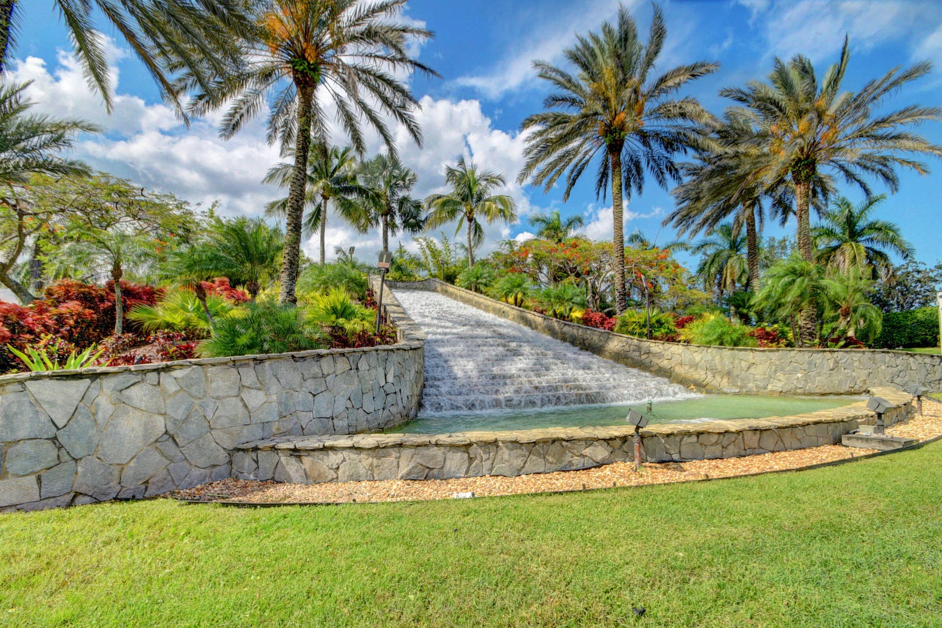 2175 Stonington Terrace, West Palm Beach, FL 33411 20230616191032733456000000-o