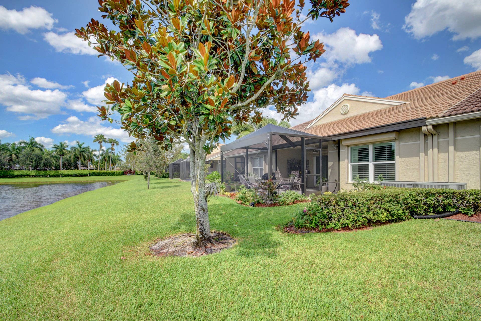 2175 Stonington Terrace, West Palm Beach, FL 33411 20230616190747325456000000-o