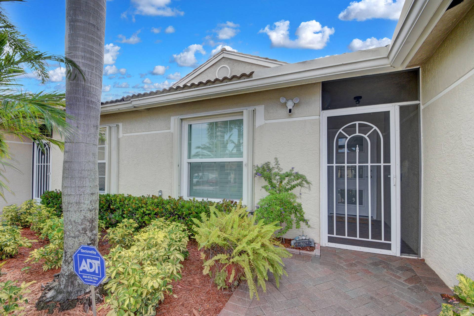 2175 Stonington Terrace, West Palm Beach, FL 33411 20230616190648667560000000-o