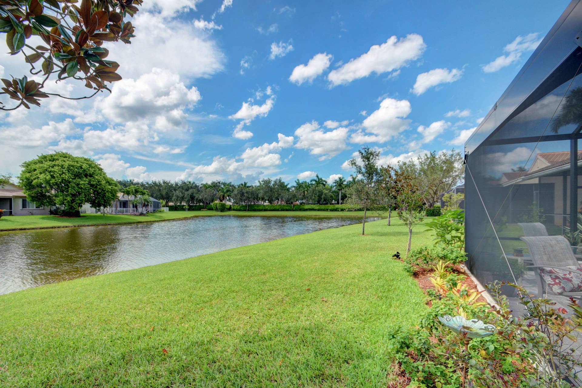 2175 Stonington Terrace, West Palm Beach, FL 33411 20230616190745169393000000-o