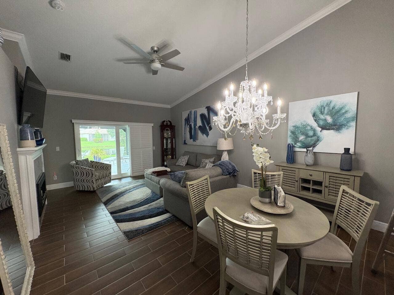 2175 Stonington Terrace, West Palm Beach, FL 33411 IMG_0293