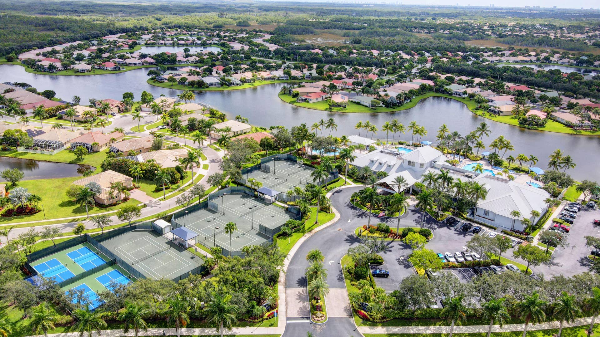 2175 Stonington Terrace, West Palm Beach, FL 33411 20230616191015906631000000-o