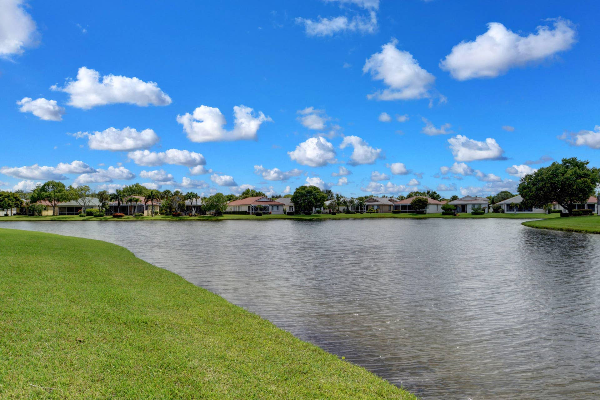 2175 Stonington Terrace, West Palm Beach, FL 33411 20230616190759169599000000-o