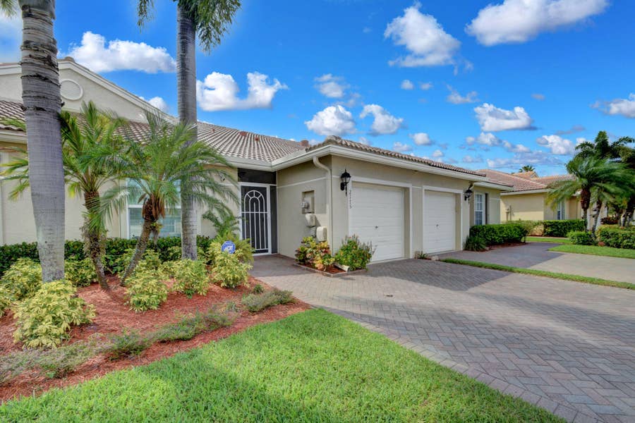 Property photo for 2175 Stonington Terrace, West Palm Beach, FL