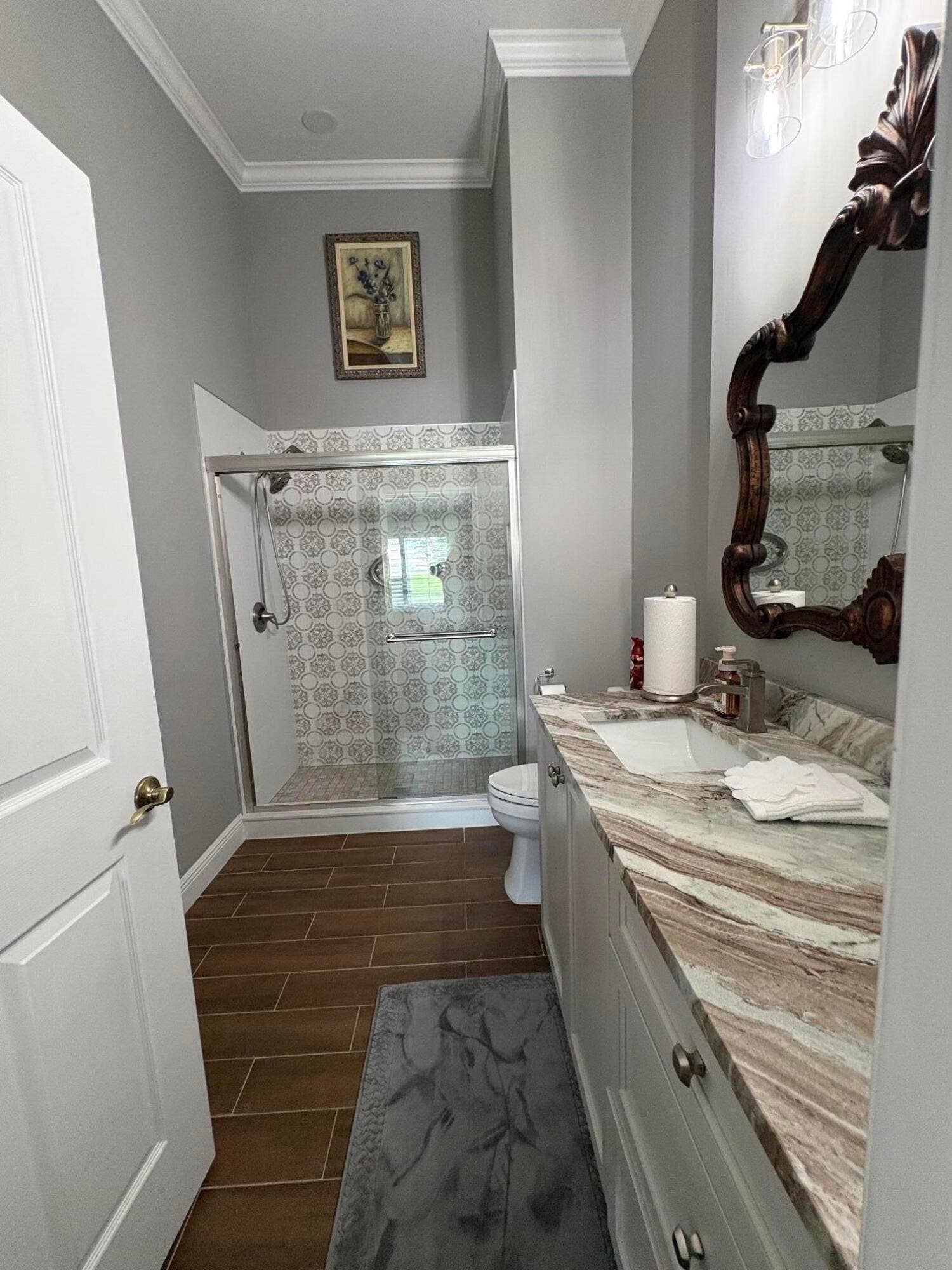 2175 Stonington Terrace, West Palm Beach, FL 33411 IMG_0300