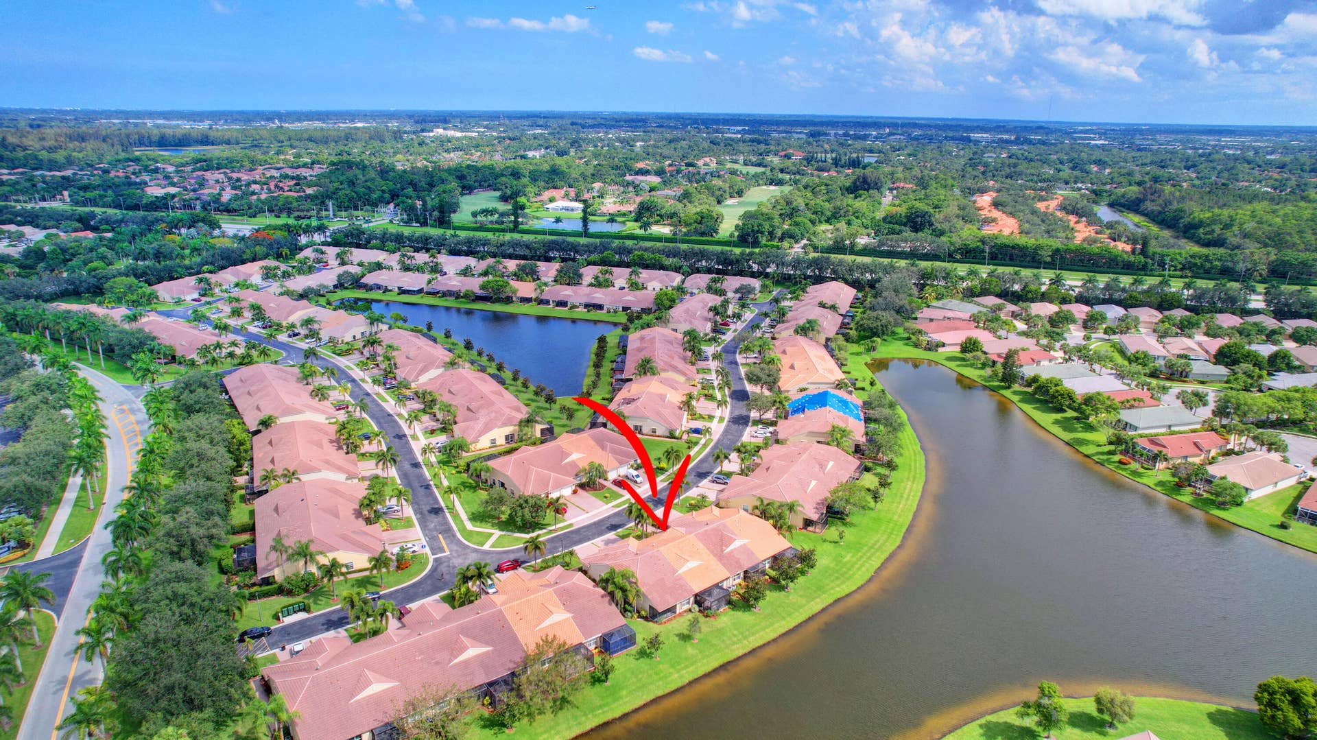 2175 Stonington Terrace, West Palm Beach, FL 33411 20230616190855133444000000-o