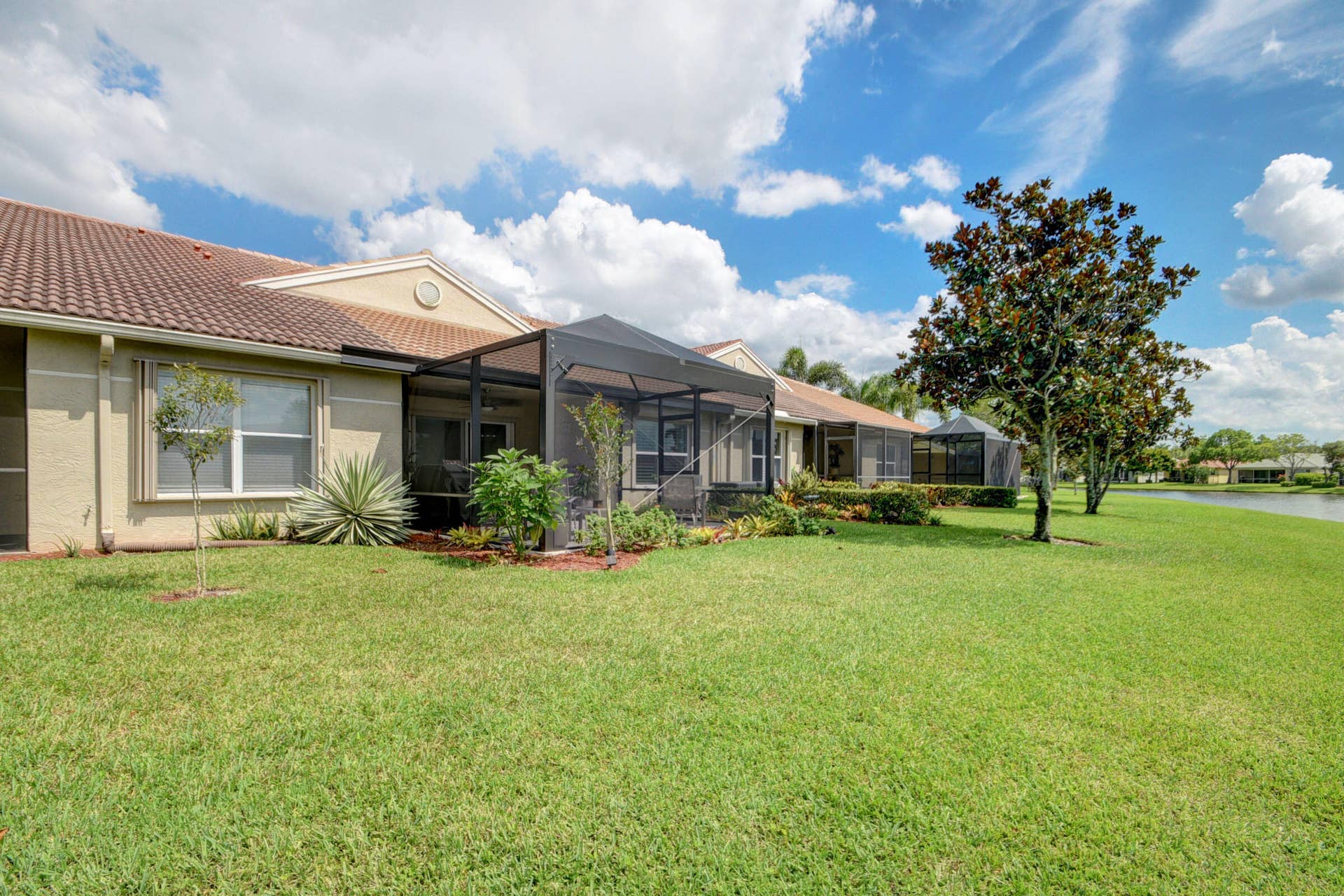 2175 Stonington Terrace, West Palm Beach, FL 33411 20230616190752292325000000-o