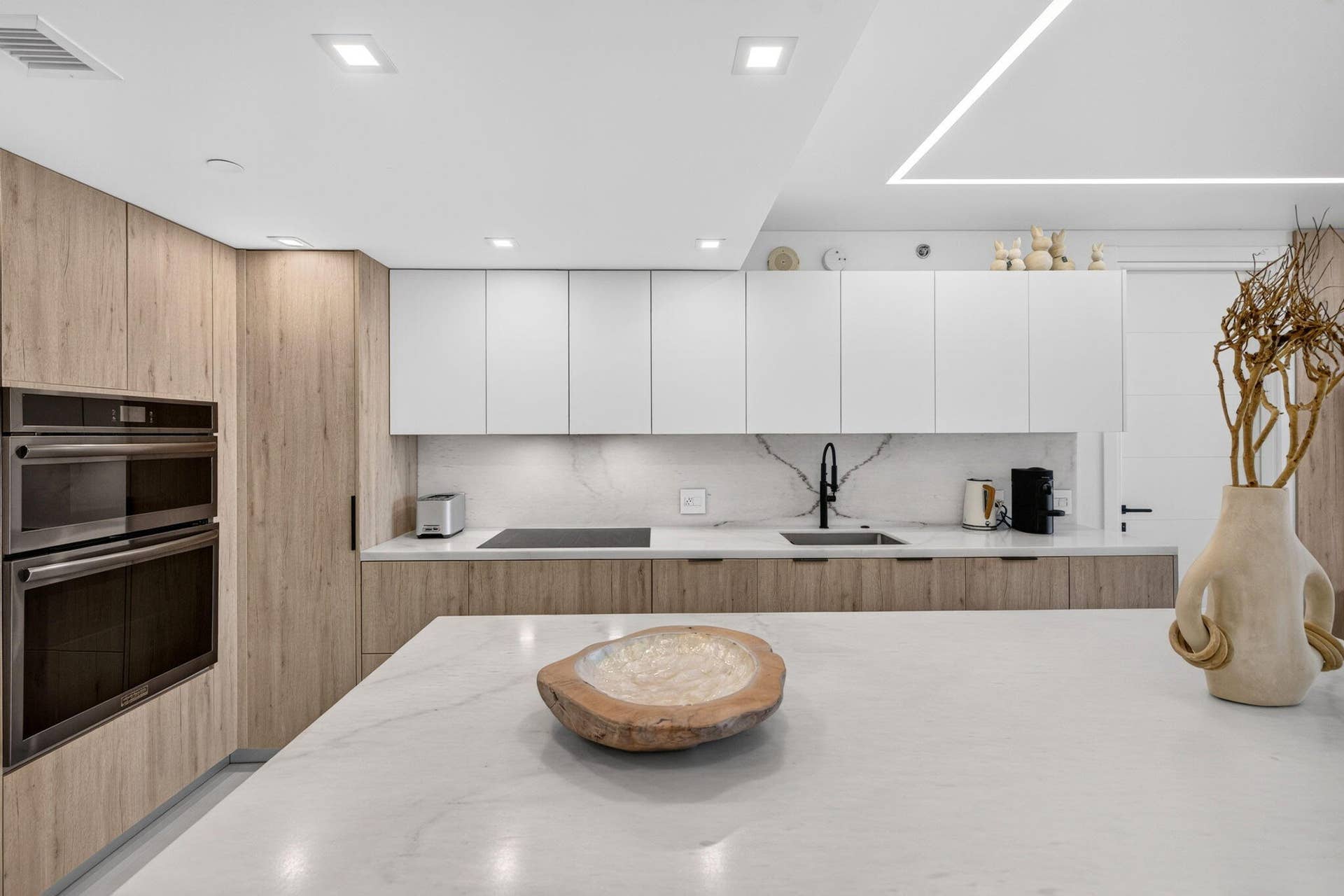 Barbuzzi 10-web-or-mls-699A4680