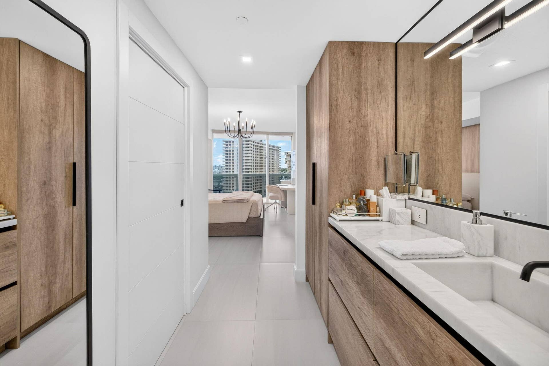 Barbuzzi 35-web-or-mls-699A4985