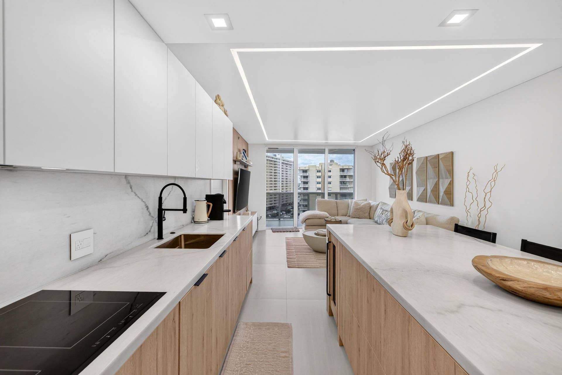 7Barbuzzi 4web-or-mls-699A4517