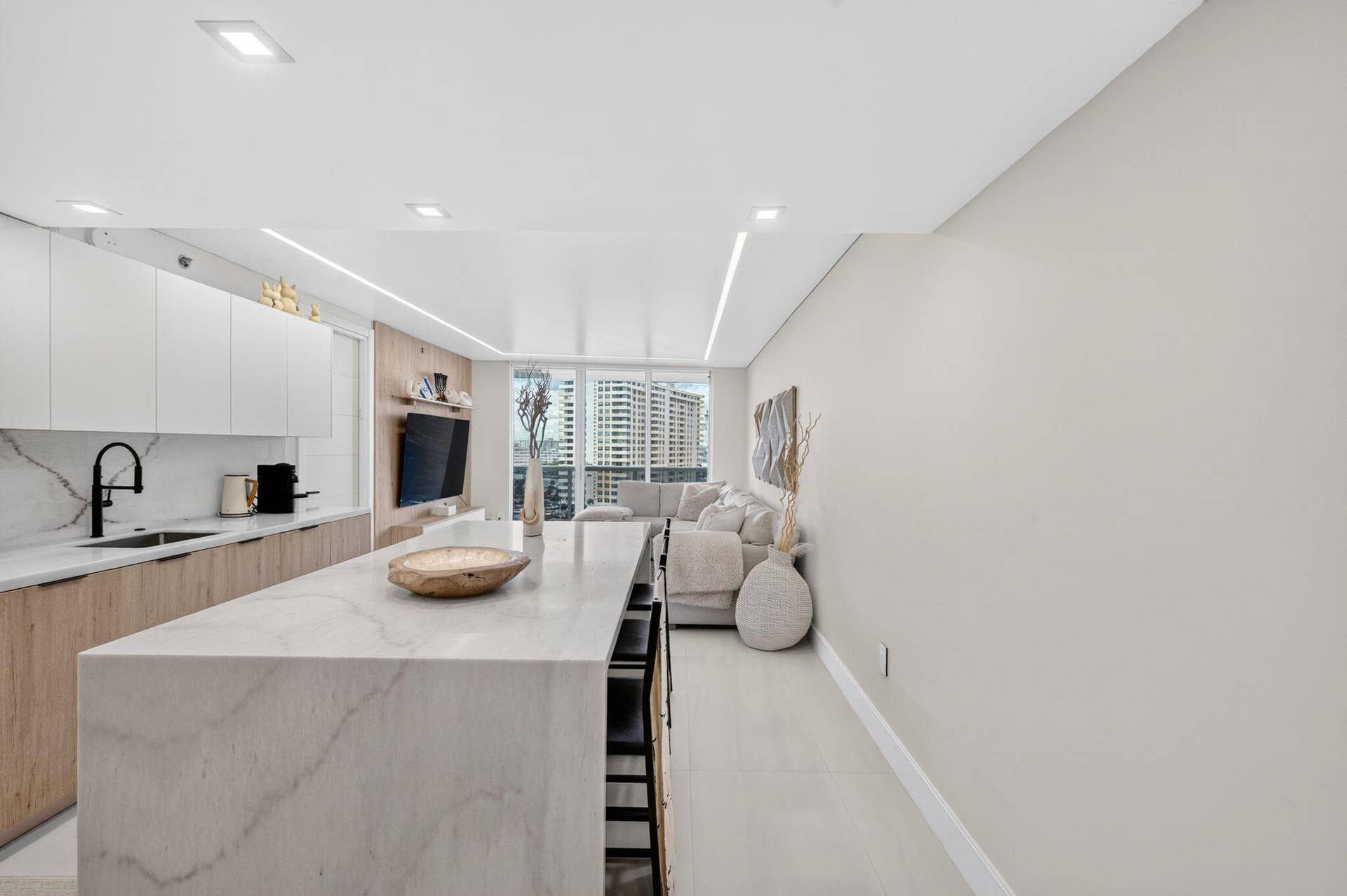Barbuzzi 5-web-or-mls-699A4502