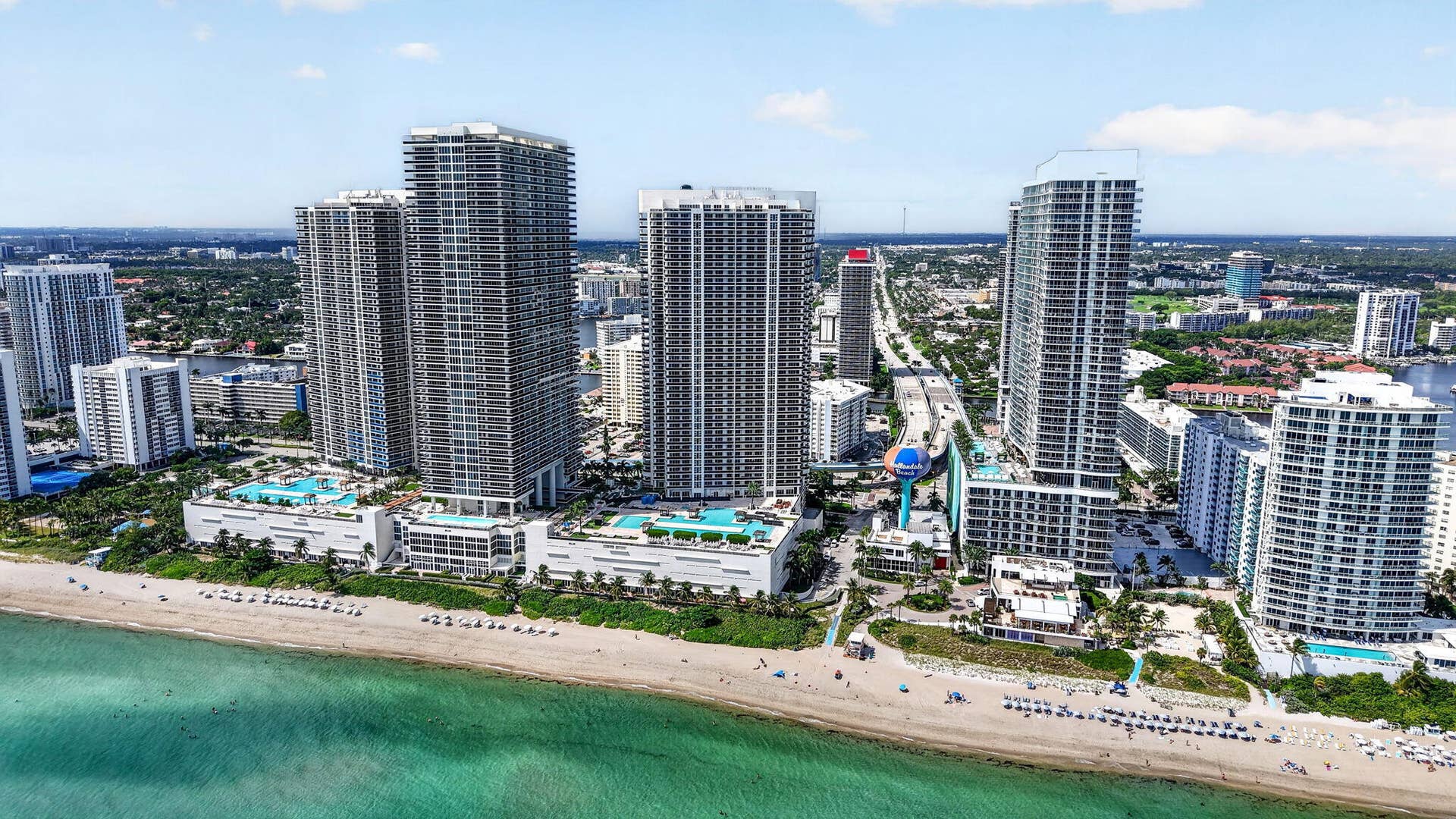 Barbuzzi 40 -web-or-mls-DJI_202610071215