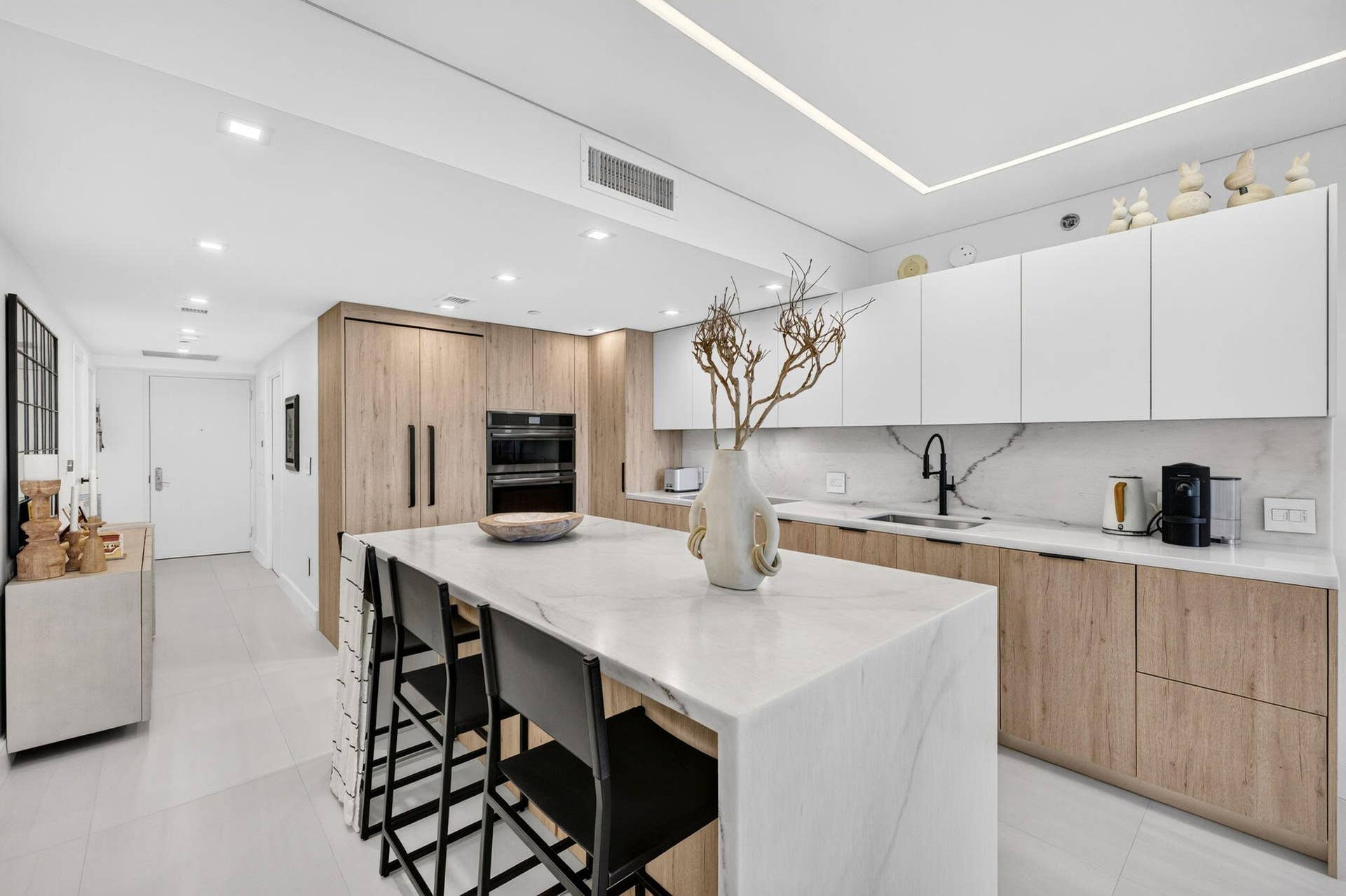 Barbuzzi 9web-or-mls-699A4665