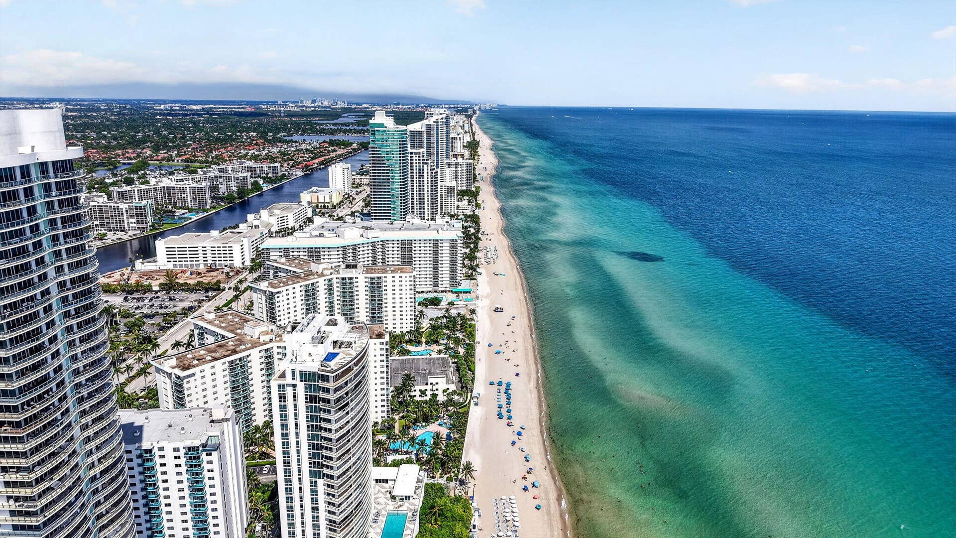 Barbuzzi 45n-web-or-mls-DJI_202610071222