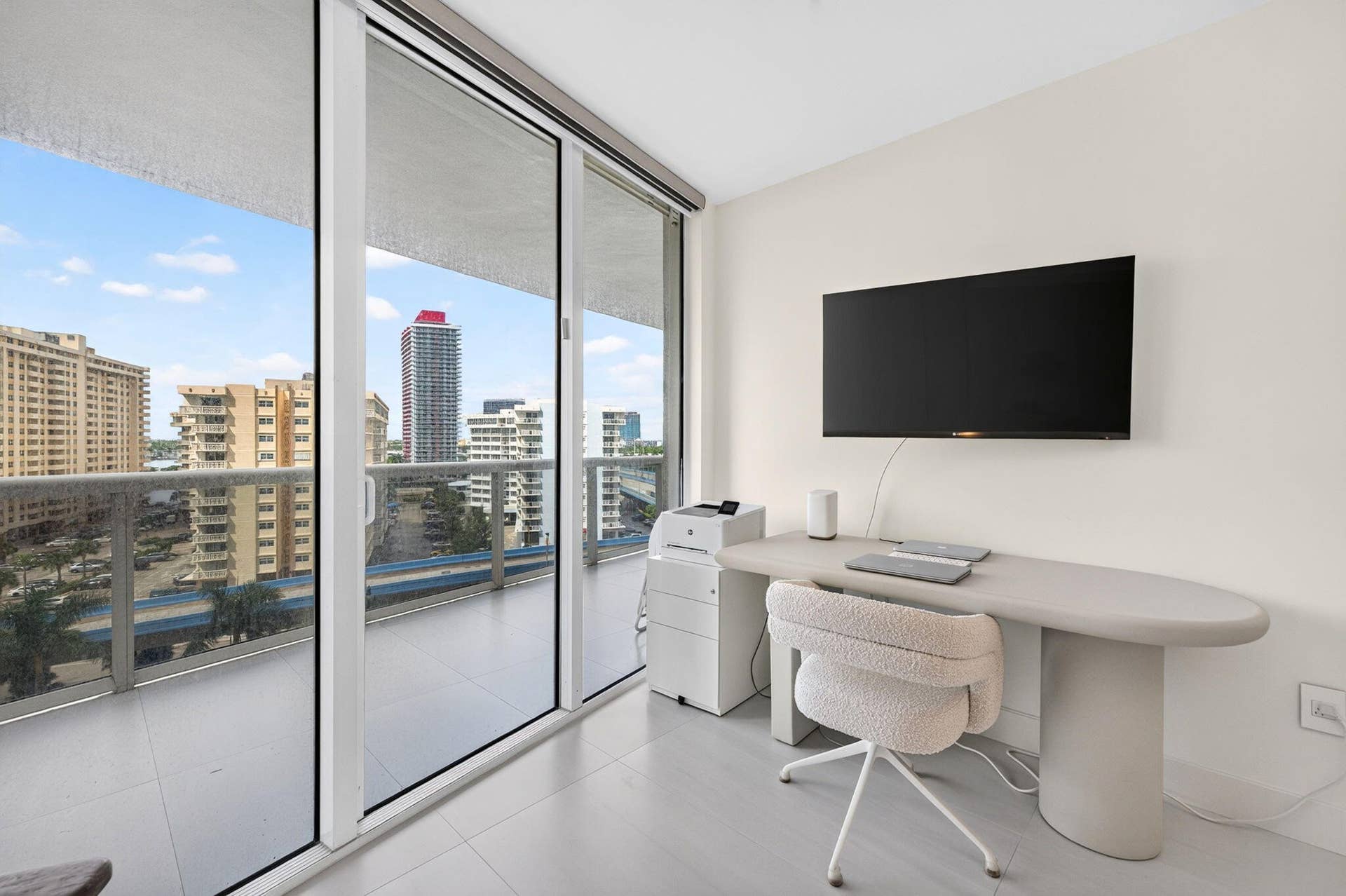 Barbuzzi 30 -web-or-mls-699A4930