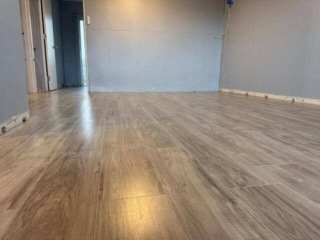 4141 NW 26TH Street, #322, Lauderhill, FL 33313 Living Room