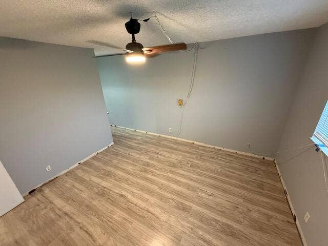 4141 NW 26TH Street, #322, Lauderhill, FL 33313 Bedroom