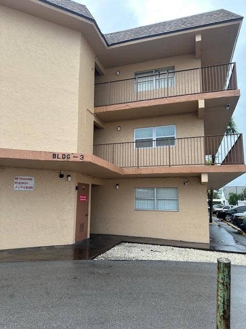 Property photo for 4141 NW 26TH Street, #322, Lauderhill, FL