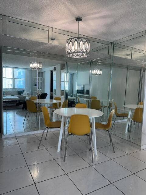 2201 S Ocean Drive, Hollywood, FL 33019 2201 DA
