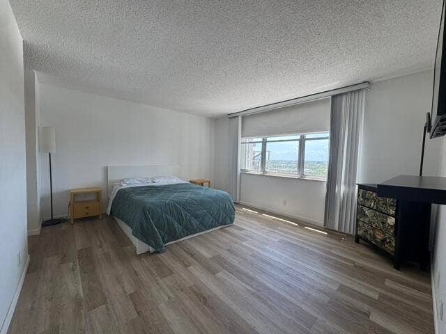 2201 S Ocean Drive, Hollywood, FL 33019 2201 master BR