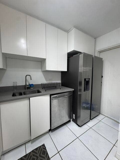 2201 S Ocean Drive, Hollywood, FL 33019 2201 kit 3