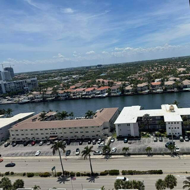 2201 S Ocean Drive, Hollywood, FL 33019 2201 waterview