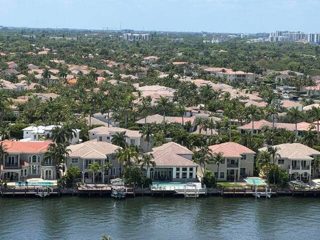 2201 S Ocean Drive, Hollywood, FL 33019 2201 waterview 2