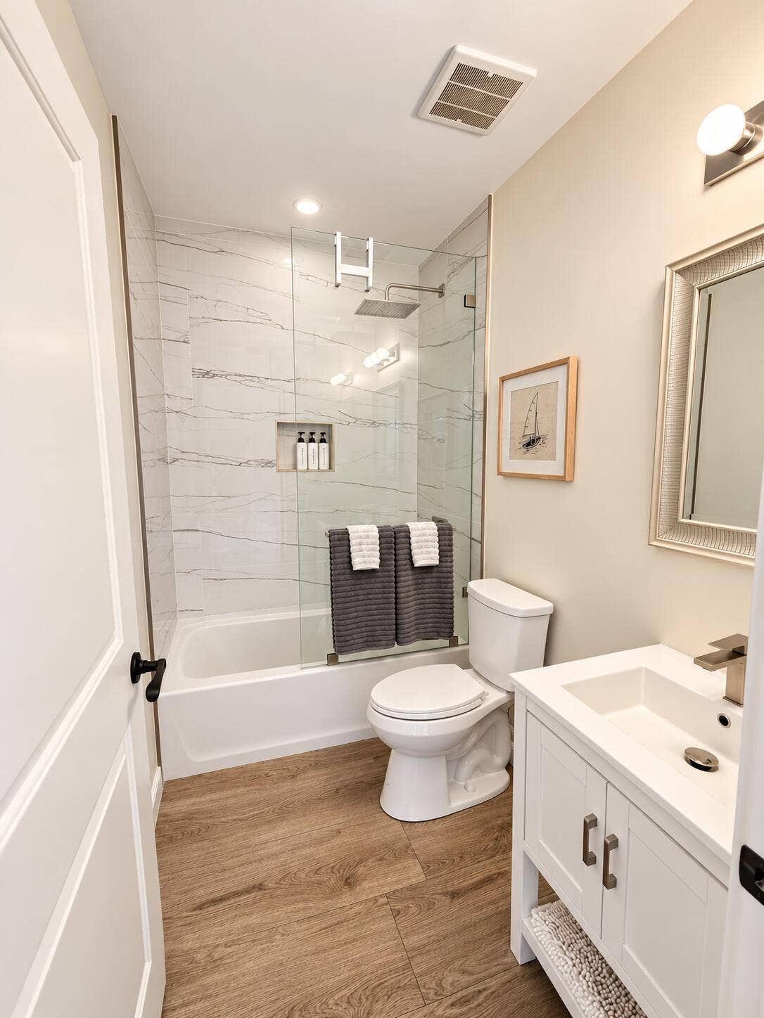 898 SE 2nd Place, Deerfield Beach, FL 33441 7836b3b5-9d91-4106-a58d-1bdece7445e9