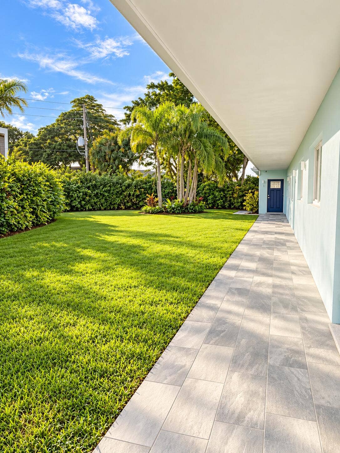 898 SE 2nd Place, Deerfield Beach, FL 33441 0012a568-b8e0-447a-a01c-93fa98696659