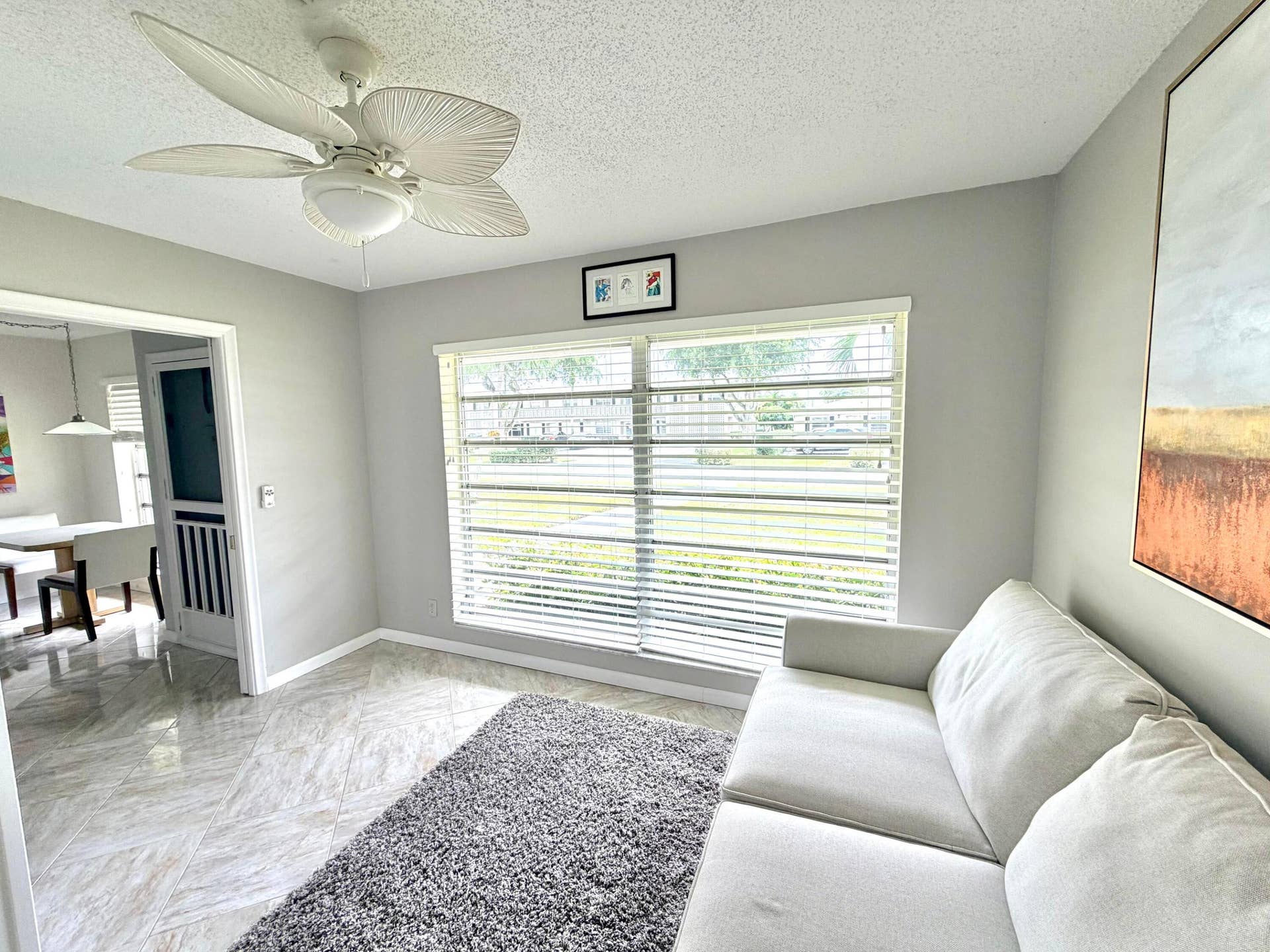 2521 Juniper Drive, #11-C, Delray Beach, FL 33445 IMG_3276
