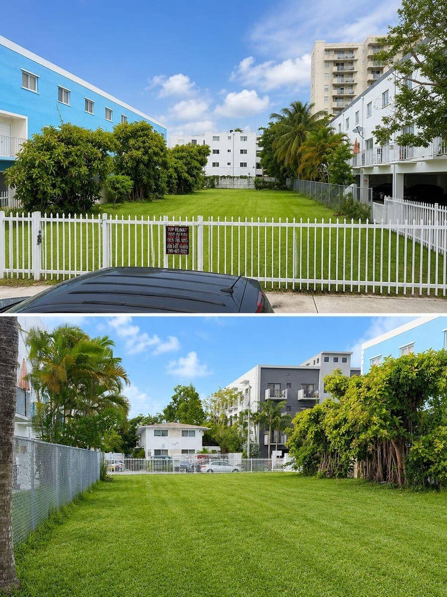 Property photo for 829 SW 2ND Street, Miami, FL