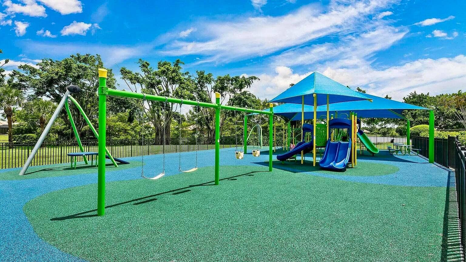21426 GOSIER Way, Boca Raton, FL 33428 45