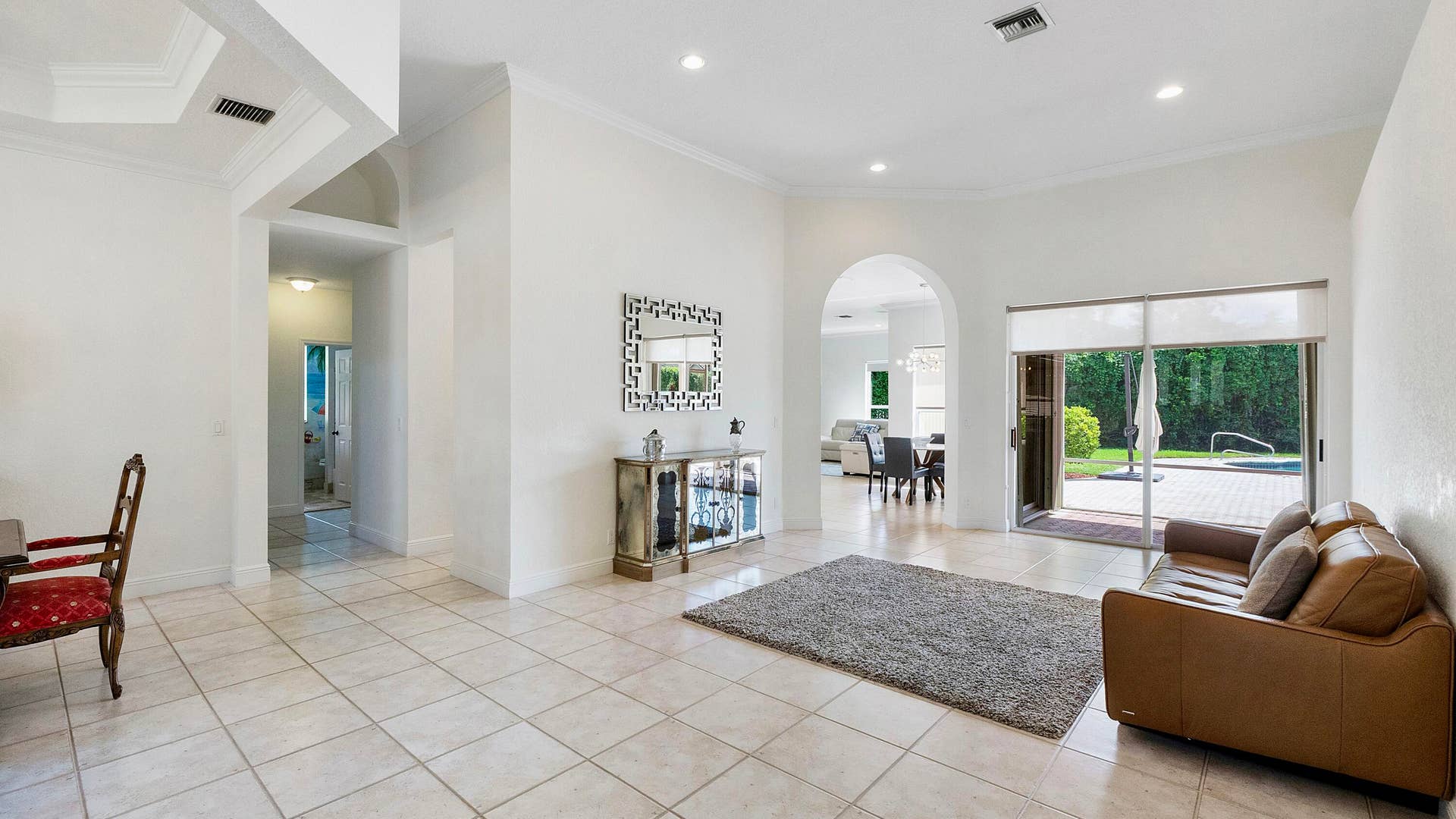 21426 GOSIER Way, Boca Raton, FL 33428 07