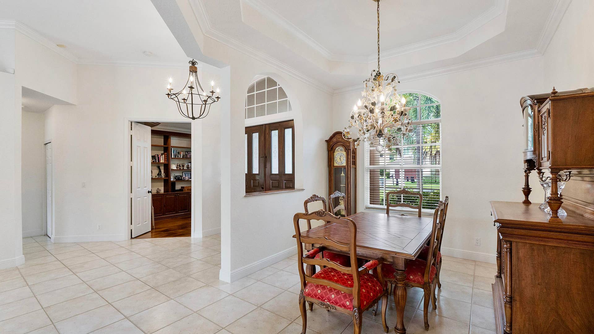 21426 GOSIER Way, Boca Raton, FL 33428 05