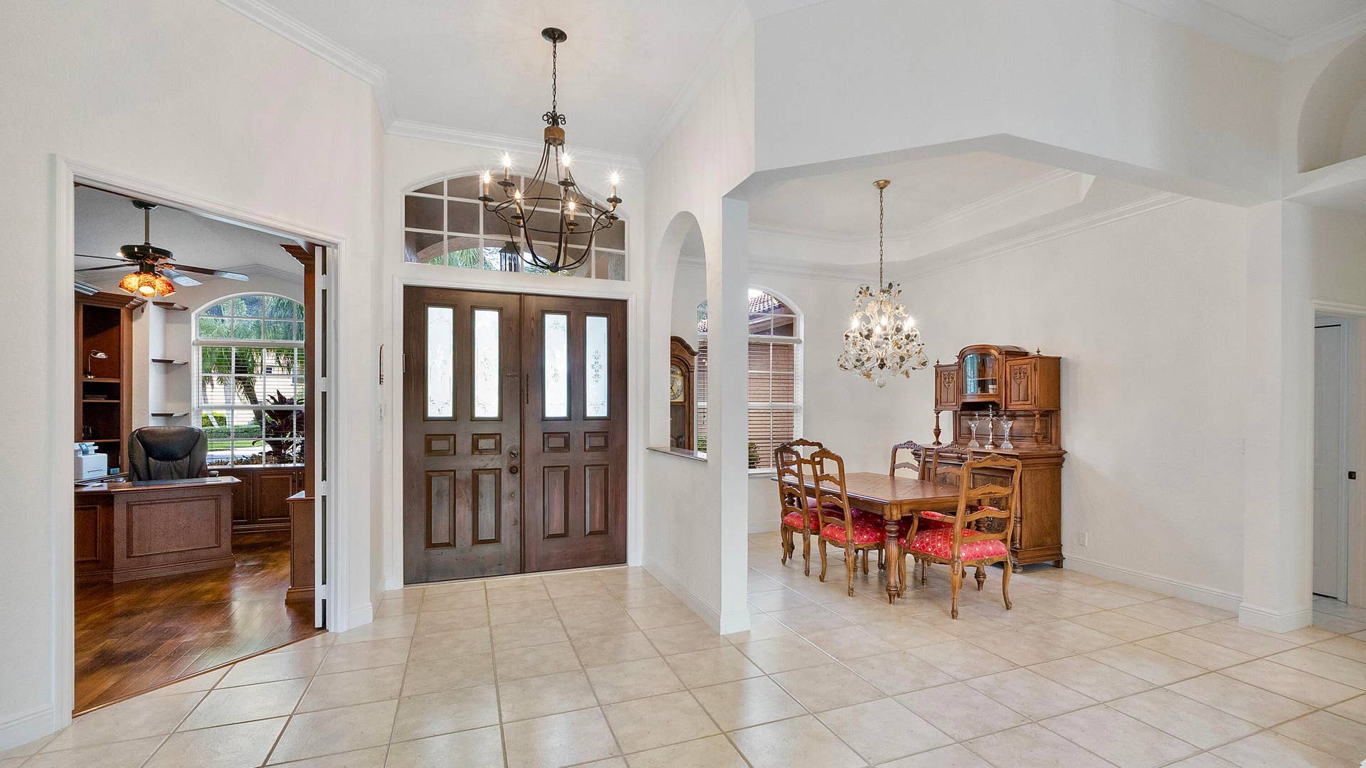 21426 GOSIER Way, Boca Raton, FL 33428 04