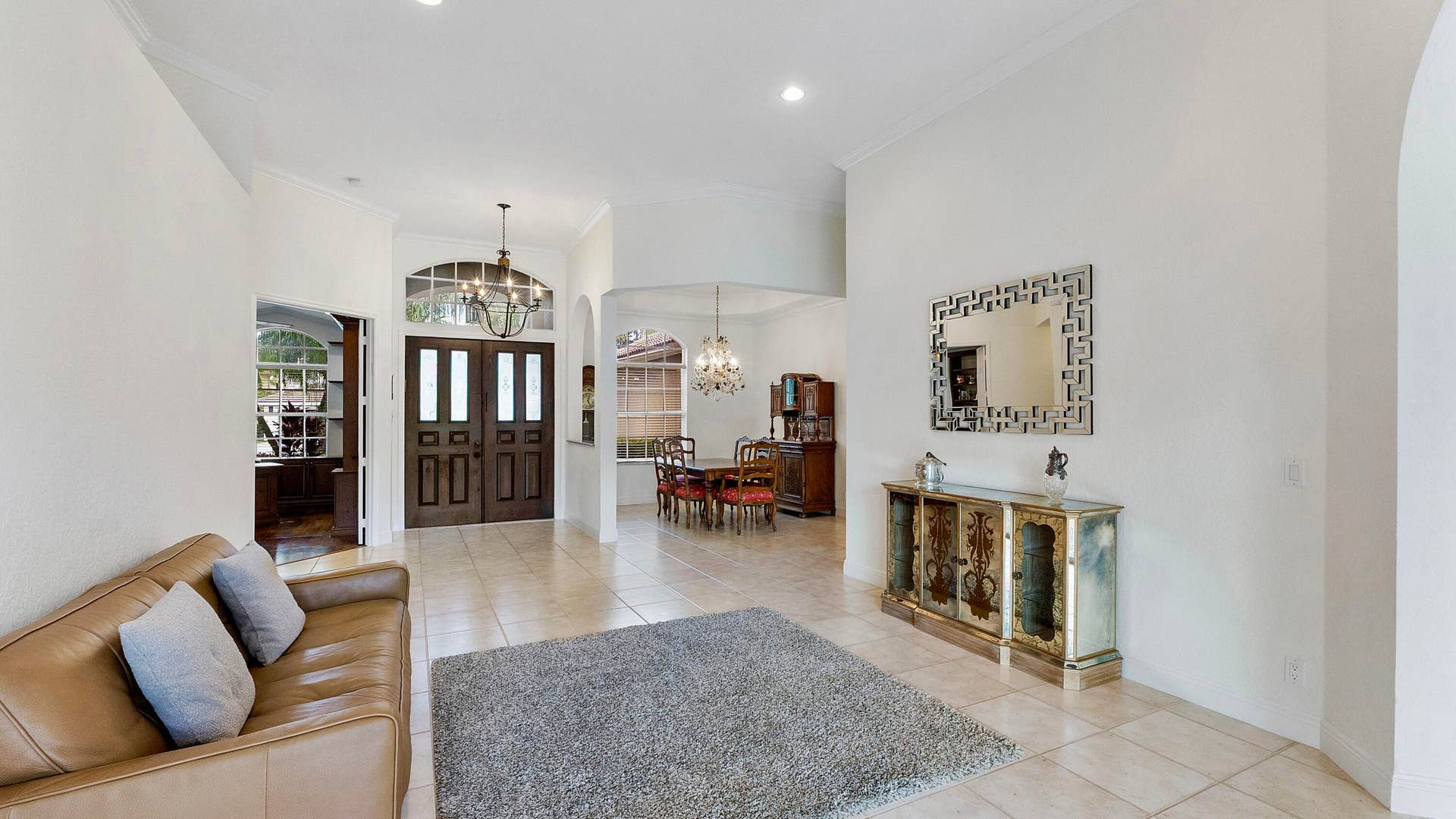 21426 GOSIER Way, Boca Raton, FL 33428 06