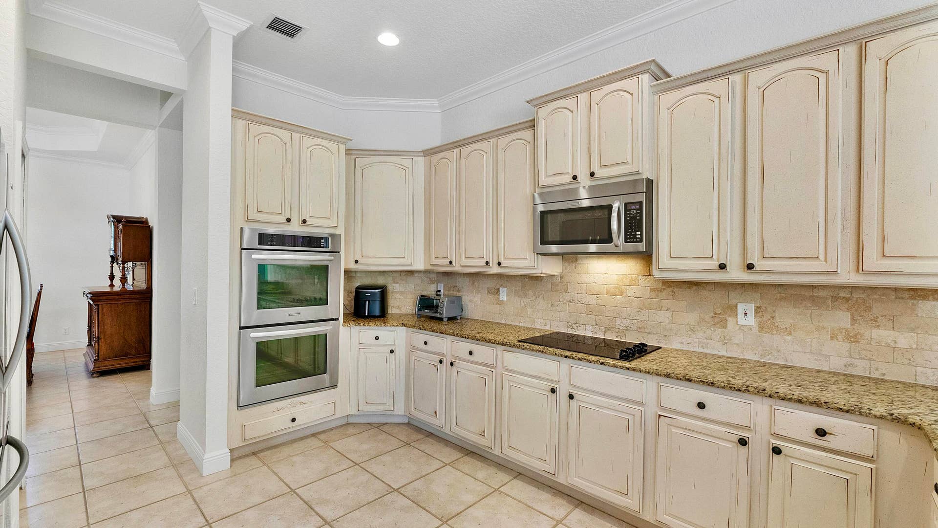 21426 GOSIER Way, Boca Raton, FL 33428 15