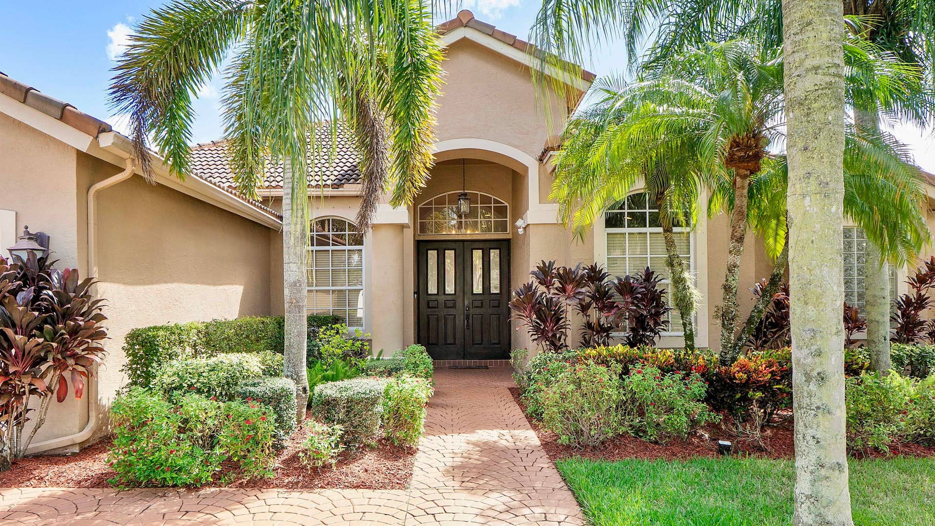 21426 GOSIER Way, Boca Raton, FL 33428 03