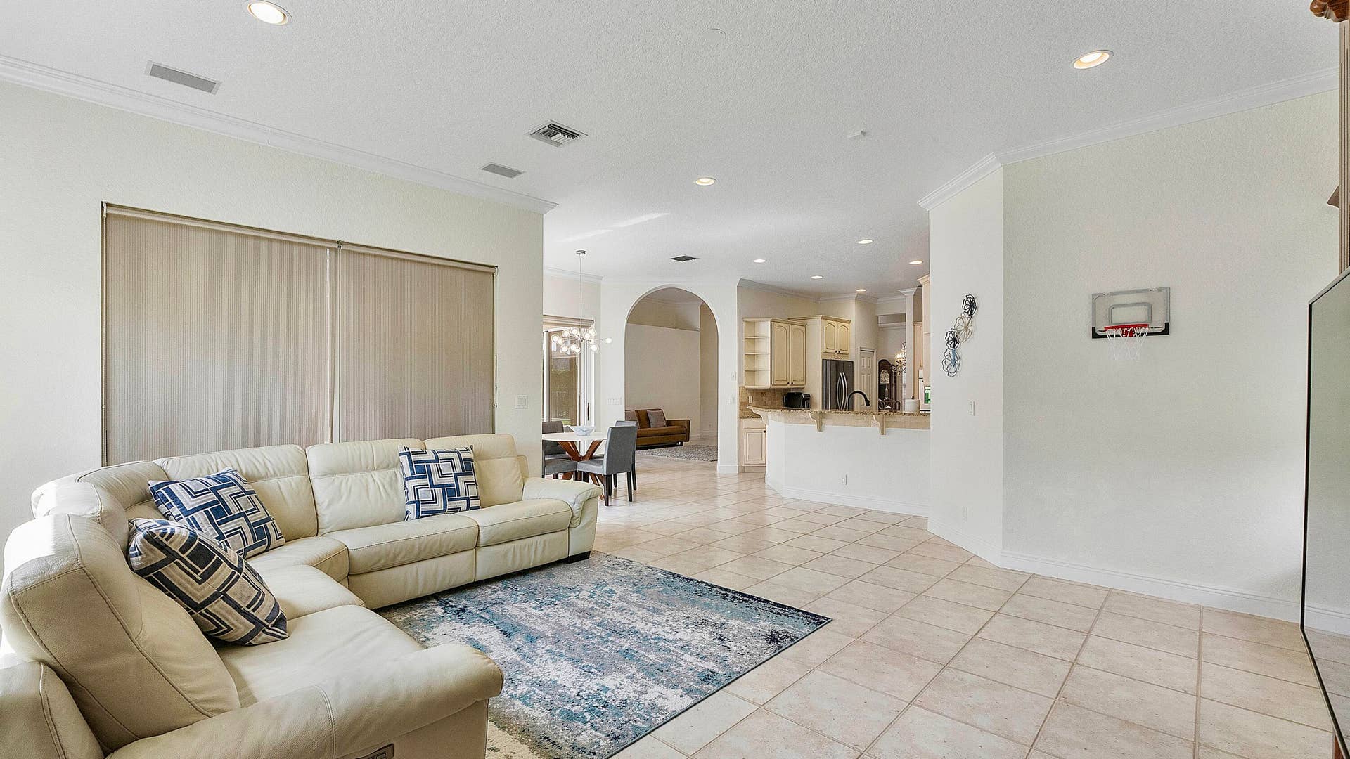 21426 GOSIER Way, Boca Raton, FL 33428 12
