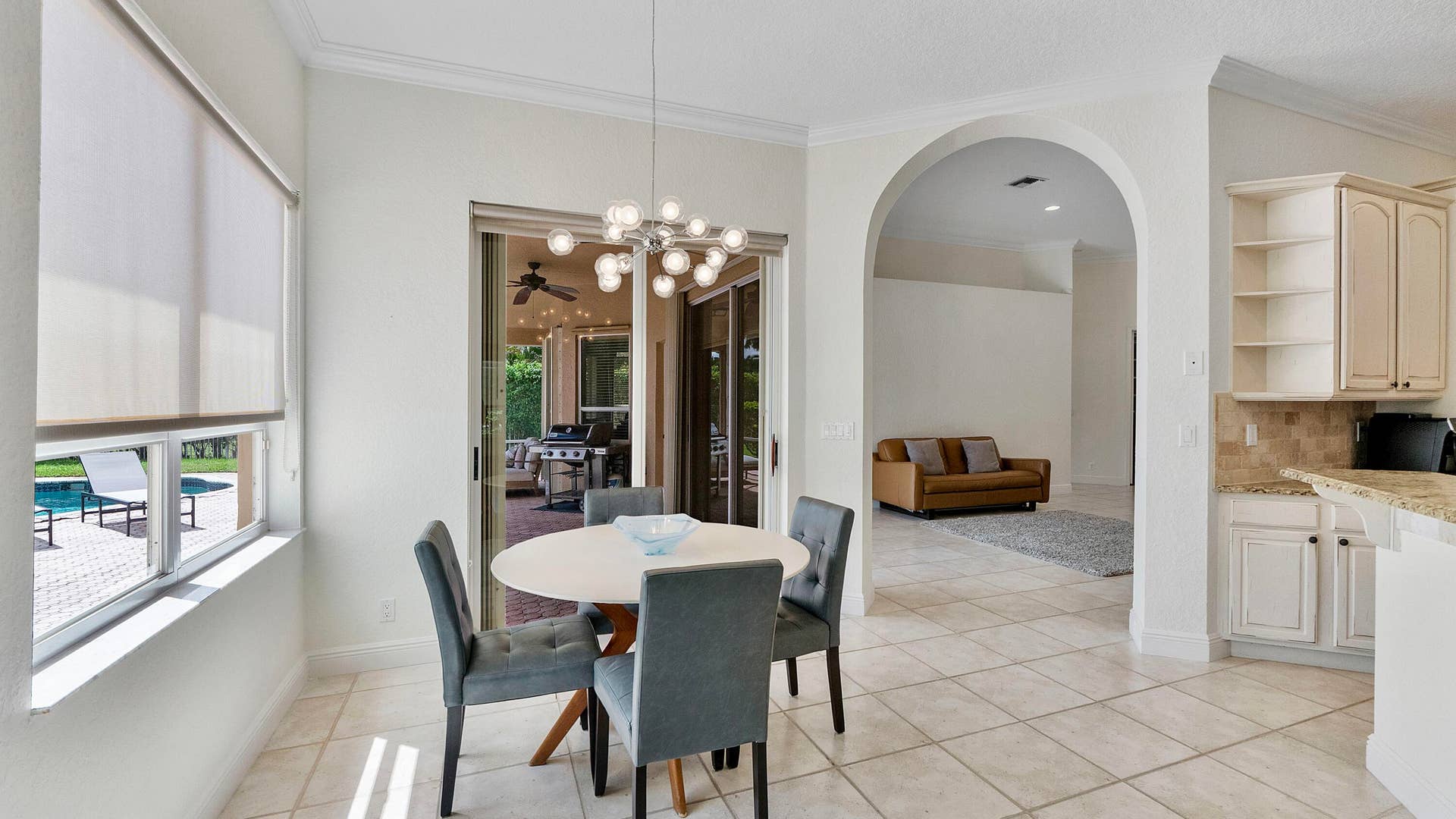 21426 GOSIER Way, Boca Raton, FL 33428 11