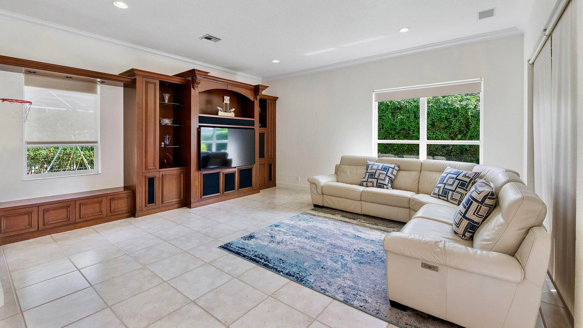 21426 GOSIER Way, Boca Raton, FL 33428 10
