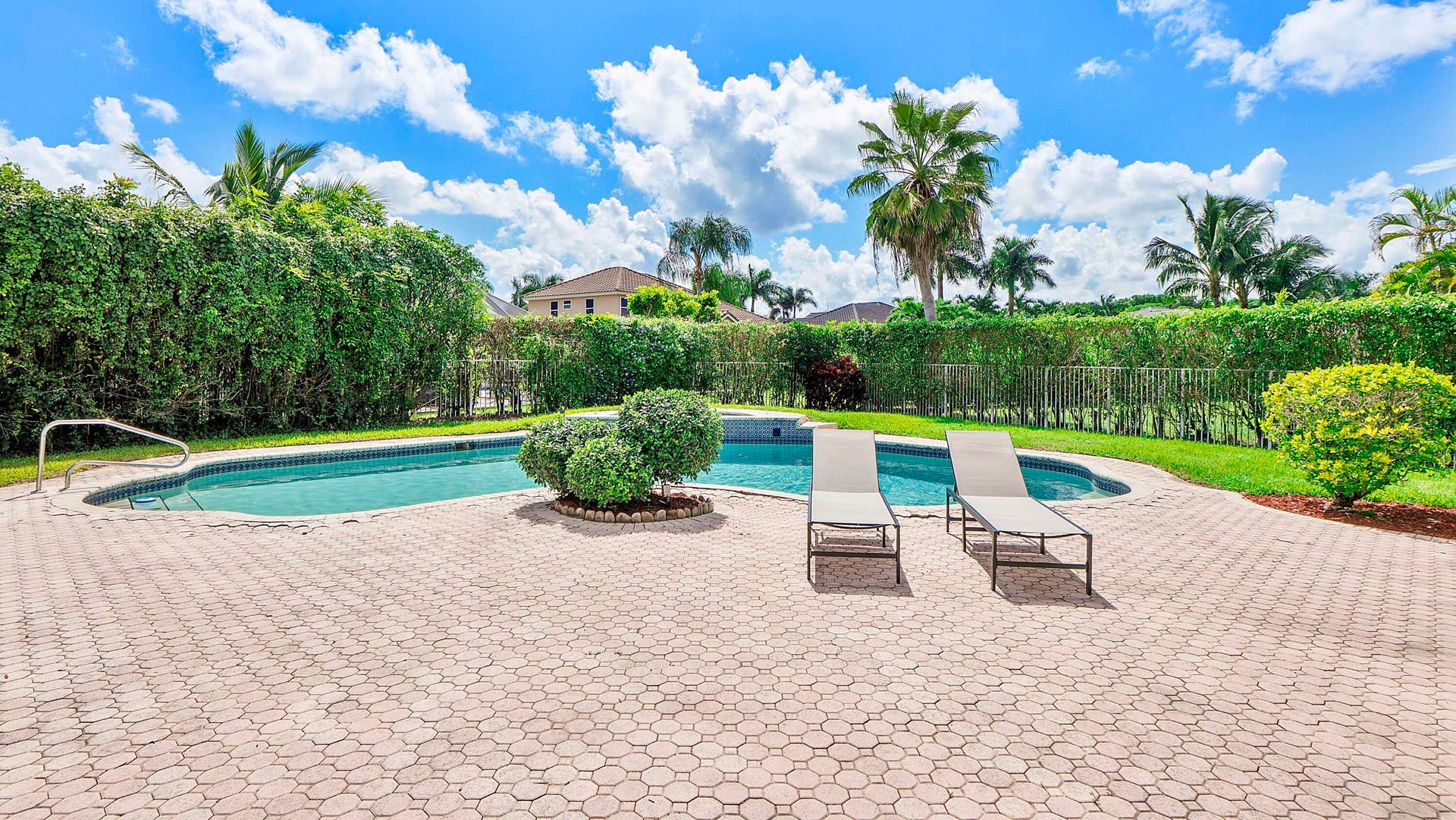 21426 GOSIER Way, Boca Raton, FL 33428 31