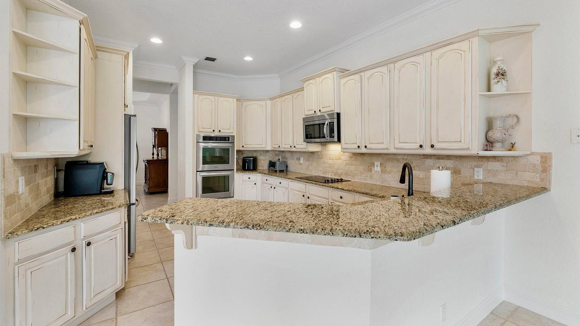 21426 GOSIER Way, Boca Raton, FL 33428 16